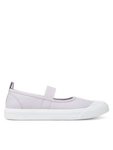 Тканевые кеды CEO-CSS20535-01 Deezee, фиолетовый