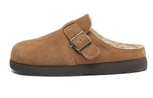 Биркеншток Стиль Обувь Женские ZGR, 14063 Бежевый (Без подкладки)