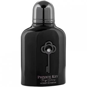 Armaf Private Key To My Dreams Eau De Parfum 100ml