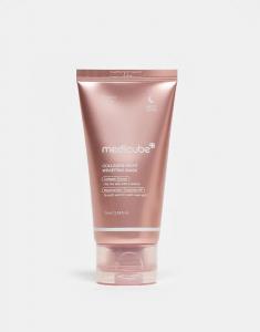 Ночная коллагеновая маска-обертывание MEDICUBE 75 мл