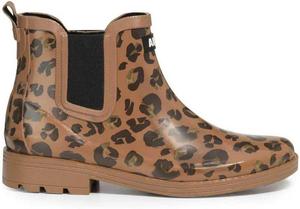 Ботинки Aigle Women's Chelsea Boots Rain, Leo Pr