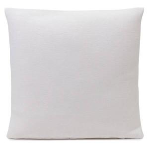 Чехол на подушку Gözze Rhodos, 40x1x40 см, кремовый