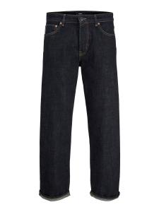 Джинсы свободного кроя R.D.D. ROYAL DENIM DIVISION RDDSELVEDGE, Dark blue