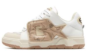 Кеды, обувь для скейтборда унисекс с низким верхом Catlv1=Shoes, зеленый