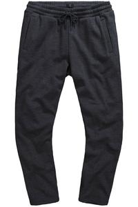 Повседневные брюки JP1880, mottled grey