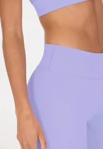 Роскошные леггинсы Endurance, Jacaranda