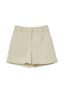 Шорты Calliope, светло-коричневый
