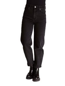 Джинсы ZHRILL, черный