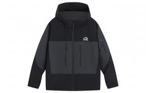 Куртка Unisex Jeep, 853 Бирюзовый