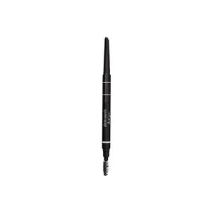 Sisley Карандаш для бровей XISILI Phyto Sourcils Brown 0,4 г