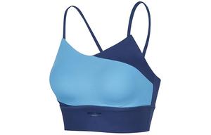 Женское спортивное бельё Cerulean Skechers, цвет Cerulean/00QP