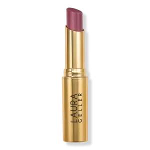 Увлажняющая помада-гель Jelly Balm LAURA GELLER, Jammin' (plum berry)