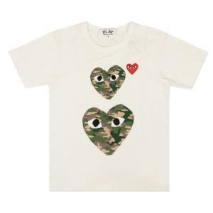 Юбка Comme Des Garçons Comme des Garçons Tiered Frill Trimmed Skirt, красный