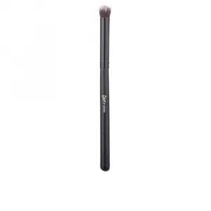 Кисть для лица Brush wide Glam Of Sweden, 1 шт.
