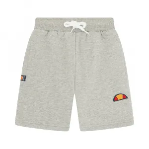 Шорты Ellesse Toyle Fleece, серый