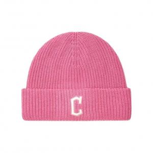 MLB Унисекс шапка бини, Pink