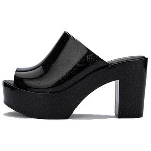 Шлепанцы и сланцы Melissa Slide Slippers Women's