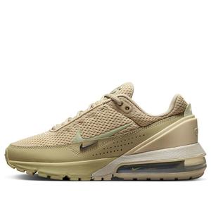 Кроссовки air max pulse 'rattan limestone' Nike, мультиколор