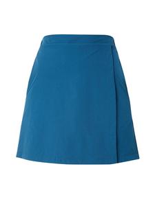 Юбка Lake View LACEY, цвет Petrol