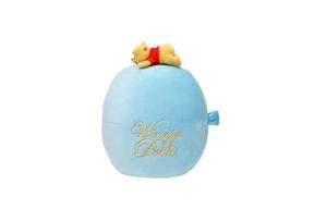 Подушка для сиденья Winnie The Pooh Disney