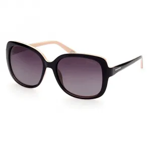 Солнцезащитные очки Skechers SE6126 woman, черный