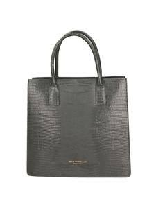 Сумочка Viola Castellani, цвет lu14 dark green-b