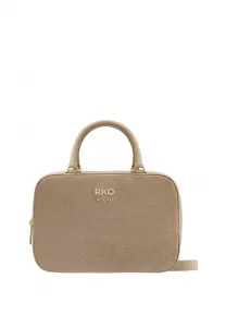 Сумочка Ryłko, Beige