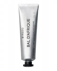 Гель для рук без смывания Bal d'Afrique 30 мл Byredo