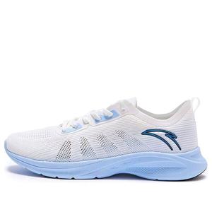 Кроссовки беговые серии кроссовки Anta, белый