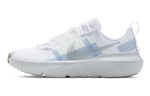 Женская обувь Nike Crater Lifestyle