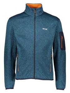Куртка софтшелл Regatta Softshelljacke, синий