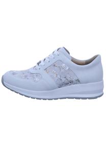 Кроссовки Drena Finn Comfort