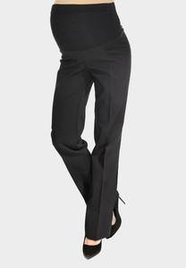 Брюки Mija Culture, черный
