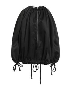 Куртка Quira, темно-зеленый