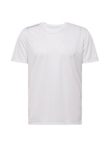 Рубашка для выступлений Hummel, белый