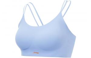 Спортивный жилет Fitness Series для женщин Snow Bruise Lining