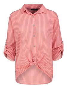 Блузка Sublevel, коралловый