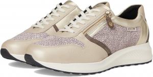 Кроссовки Mephisto Women's Kim, Light Sand