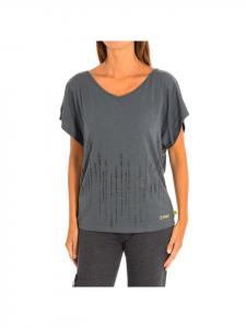 Футболка Zumba, серый