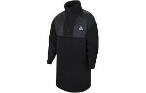 Детское платье Nike, черный