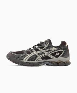 Кроссовки ASICS GEL-NIMBUS10.1 Journal Standard, цвет Black