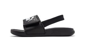 Детские сандалии Puma PS