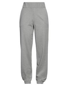 Брюки Mangano, серый