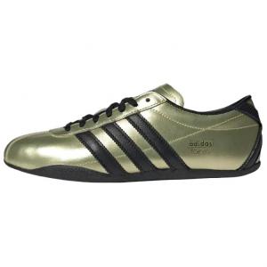 Adidas Originals Adidas Wmns Tokyo 'Gold Metallic'