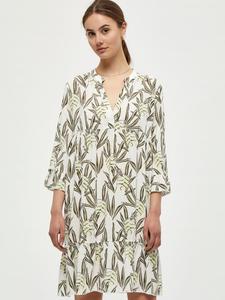 Короткое платье Peppercorn