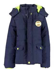 Куртка Blue Seven, синий