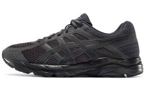 Мужские беговые кроссовки Asics Gel-Contend 4