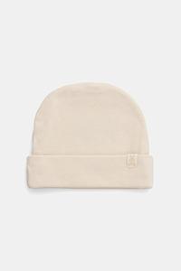 Детская шапочка United Colors Of Benetton, бежевый