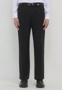 Чиносы CON ELASTICO Calliope, черный