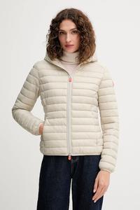 Куртка DAISY Save The Duck, бежевый